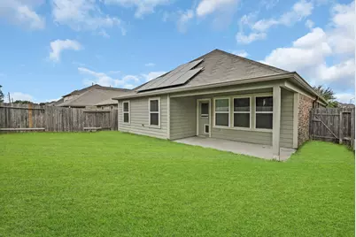 20039 Sunshine Ridge Lane, Cypress, TX 77429 - Photo 21