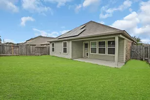20039 Sunshine Ridge Ln, Cypress, TX 77429 - Photo 21