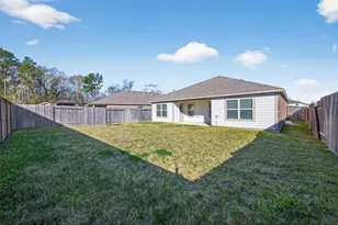 20706 Southern Woods Dr, New Caney, TX 77357 - Photo 35