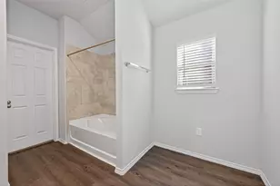 20706 Southern Woods Dr, New Caney, TX 77357 - Photo 19