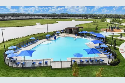 20706 Southern Woods Drive, New Caney, TX 77357 - Photo 39