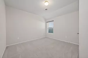 20706 Southern Woods Dr, New Caney, TX 77357 - Photo 23