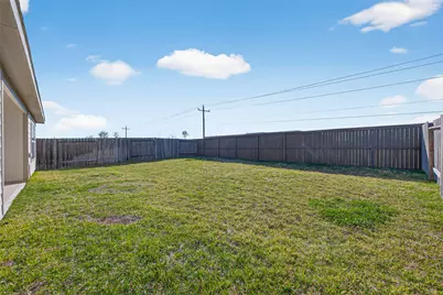 20706 Southern Woods Drive, New Caney, TX 77357 - Photo 33