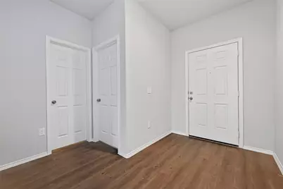 20706 Southern Woods Drive, New Caney, TX 77357 - Photo 5