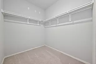 20706 Southern Woods Dr, New Caney, TX 77357 - Photo 21