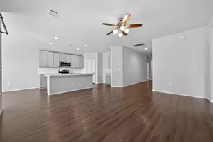 20706 Southern Woods Dr, New Caney, TX 77357 - Photo 7