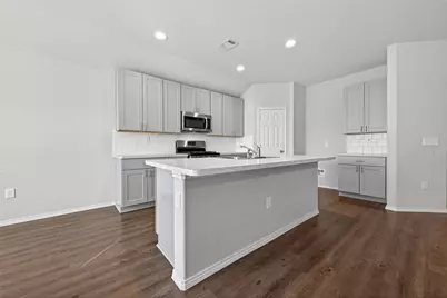 20706 Southern Woods Drive, New Caney, TX 77357 - Photo 9