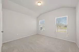 20706 Southern Woods Dr, New Caney, TX 77357 - Photo 25