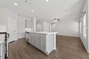 20706 Southern Woods Dr, New Caney, TX 77357 - Photo 13