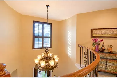 4415 Rolling Field Lane, Sugar Land, TX 77479 - Photo 21