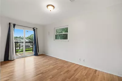 2931 Whitman Drive, Montgomery, TX 77356 - Photo 11