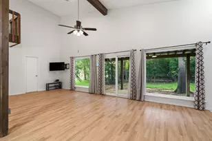 2931 Whitman Dr, Montgomery, TX 77356 - Photo 5