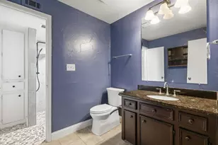 2931 Whitman Dr, Montgomery, TX 77356 - Photo 15