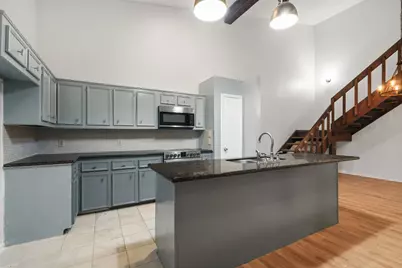 2931 Whitman Drive, Montgomery, TX 77356 - Photo 7