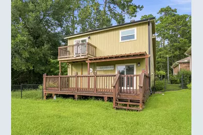 2931 Whitman Drive, Montgomery, TX 77356 - Photo 25