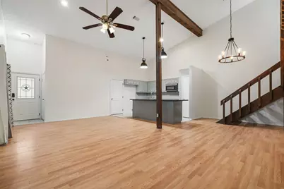 2931 Whitman Drive, Montgomery, TX 77356 - Photo 3