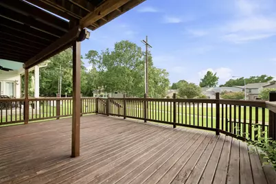 2931 Whitman Drive, Montgomery, TX 77356 - Photo 23