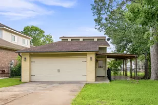 2931 Whitman Dr, Montgomery, TX 77356 - Photo 1