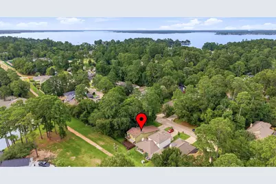 2931 Whitman Drive, Montgomery, TX 77356 - Photo 21
