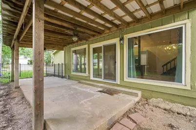 2931 Whitman Drive, Montgomery, TX 77356 - Photo 19