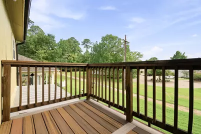 2931 Whitman Drive, Montgomery, TX 77356 - Photo 17