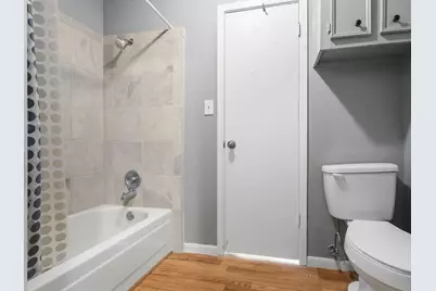 2931 Whitman Drive, Montgomery, TX 77356 - Photo 17