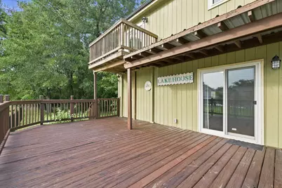 2931 Whitman Drive, Montgomery, TX 77356 - Photo 25