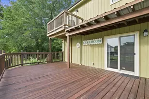 2931 Whitman Dr, Montgomery, TX 77356 - Photo 25