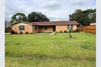 214 North Lake, Winnie, TX 77665 - Photo 43