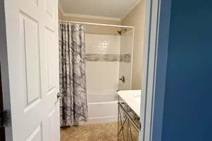 214 North Lake, Winnie, TX 77665 - Photo 29