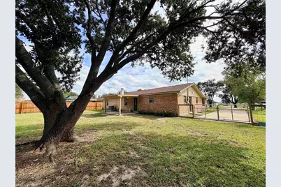 214 North Lake, Winnie, TX 77665 - Photo 39