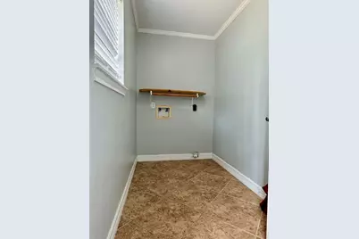 214 North Lake, Winnie, TX 77665 - Photo 21