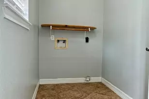 214 North Lake, Winnie, TX 77665 - Photo 21