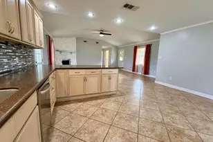 214 North Lake, Winnie, TX 77665 - Photo 13