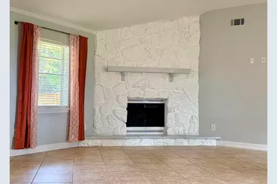 214 North Lake, Winnie, TX 77665 - Photo 11