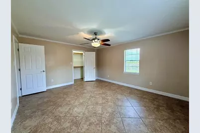 214 North Lake, Winnie, TX 77665 - Photo 33