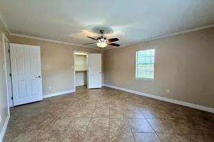 214 North Lake, Winnie, TX 77665 - Photo 33