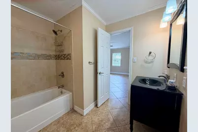 214 North Lake, Winnie, TX 77665 - Photo 25