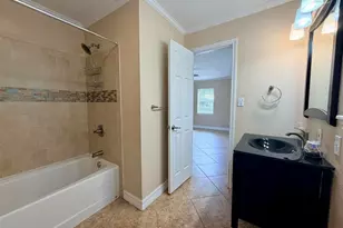 214 North Lake, Winnie, TX 77665 - Photo 25