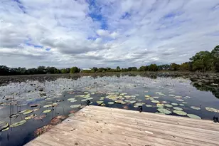 214 North Lake, Winnie, TX 77665 - Photo 3