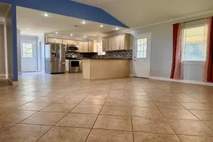 214 North Lake, Winnie, TX 77665 - Photo 9