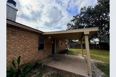 214 North Lake, Winnie, TX 77665 - Photo 41