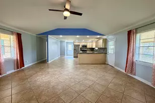 214 North Lake, Winnie, TX 77665 - Photo 7