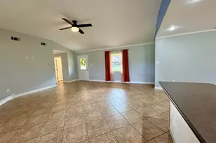 214 North Lake, Winnie, TX 77665 - Photo 15