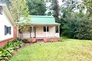 440 Cr 4190, Woodville, TX 75979 - Photo 21