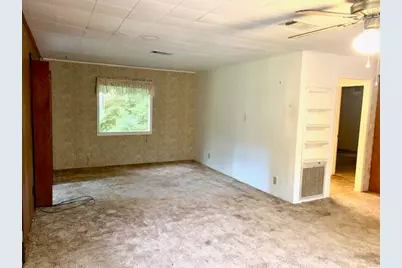 440 Cr 4190, Woodville, TX 75979 - Photo 3