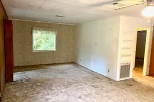 440 Cr 4190, Woodville, TX 75979 - Photo 3