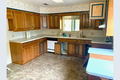 440 Cr 4190, Woodville, TX 75979 - Photo 7