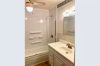 440 Cr 4190, Woodville, TX 75979 - Photo 9