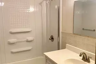 440 Cr 4190, Woodville, TX 75979 - Photo 9